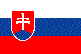 Szlov�kia