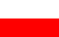 Lengyelorsz�g