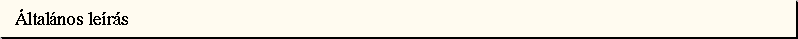 �ltal�nos le�r�s.