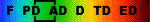 PG+ -  peu difficile (kiss� neh�z)