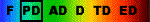 PD - Peu Difficile (kiss� neh�z)