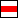 Paintbrush-k�p