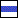 Paintbrush-k�p
