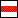 Paintbrush-k�p