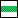 Paintbrush-k�p
