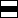 Paintbrush-k�p