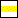 Paintbrush-k�p