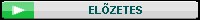 EL�ZETES