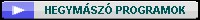 HEGYM�SZ� PROGRAMOK