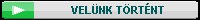 VEL�NK T�RT�NT