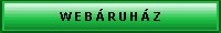 W E B � R U H � Z