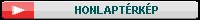 HONLAPT�RK�P