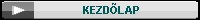 KEZD�LAP