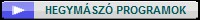 HEGYM�SZ� PROGRAMOK