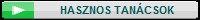 HASZNOS TAN�CSOK