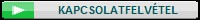 KAPCSOLATFELV�TEL
