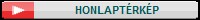 HONLAPT�RK�P