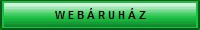 W E B � R U H � Z