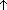 Szintemelkedés