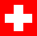 Sv�jc