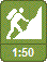 Paintbrush-k�p