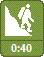 Paintbrush-k�p