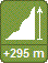 Paintbrush-k�p