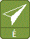 Paintbrush-k�p
