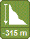 Paintbrush-k�p