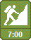 Paintbrush-k�p