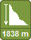 Paintbrush-k�p