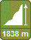 Paintbrush-k�p