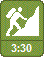 Paintbrush-k�p