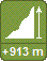 Paintbrush-k�p