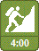 Paintbrush-k�p