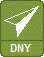Paintbrush-k�p