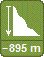 Paintbrush-k�p