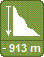 Paintbrush-k�p