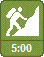 Paintbrush-k�p