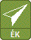 Paintbrush-k�p