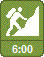 Paintbrush-k�p