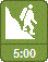 Paintbrush-k�p