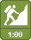 Paintbrush-k�p