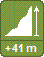 Paintbrush-k�p