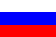 Oroszorsz�g