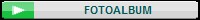 FOTOALBUM