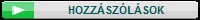 HOZZSZLSOK