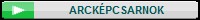 ARCKPCSARNOK