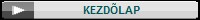 KEZDLAP