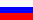 Oroszország